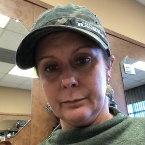 Meet your Posher, Dawn